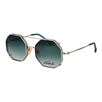HALLY & SON MOD. HS904C03 5203