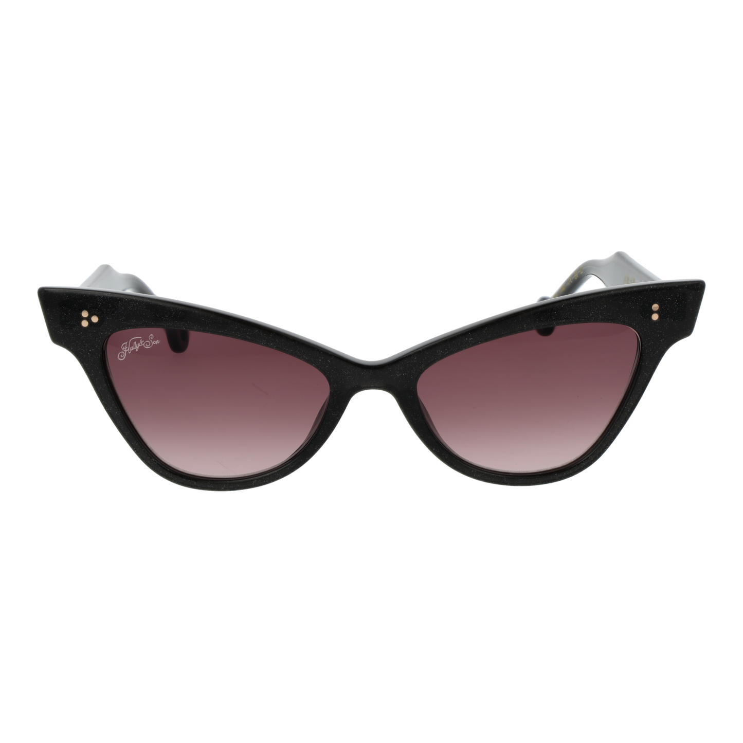 HALLY & SON MOD. HS931S04 5404