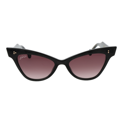 HALLY & SON MOD. HS931S04 5404