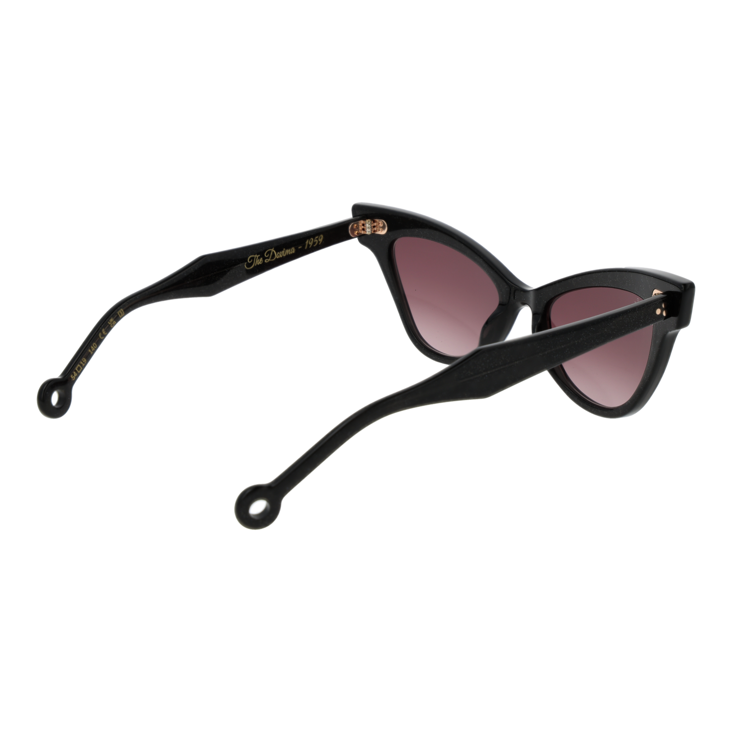 HALLY & SON MOD. HS931S04 5404