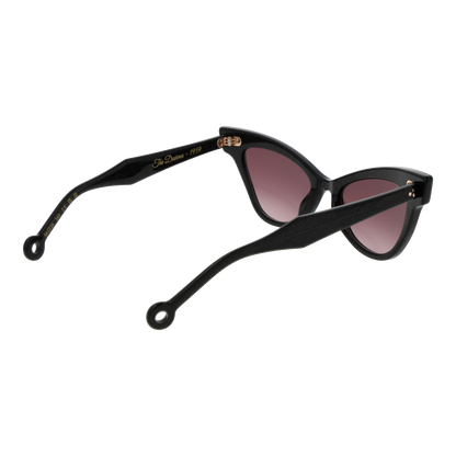 HALLY & SON MOD. HS931S04 5404