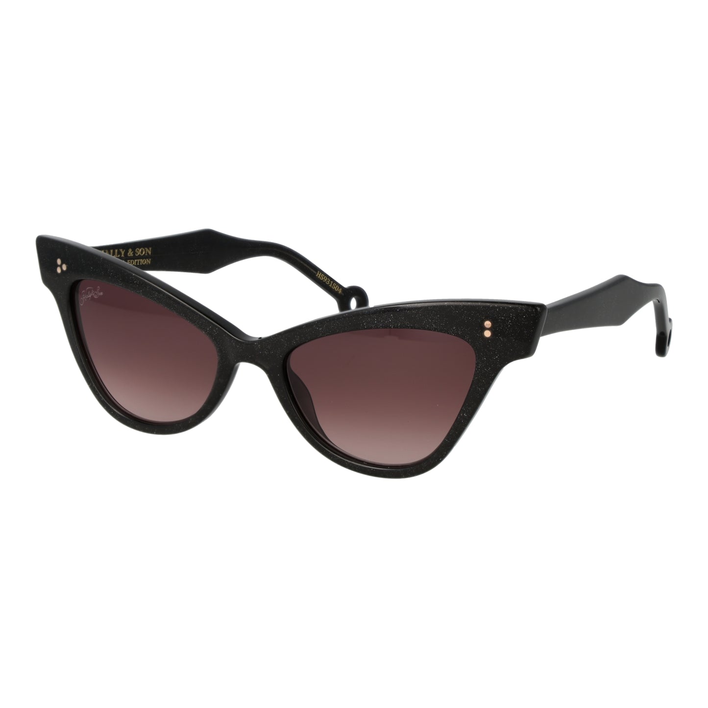HALLY & SON MOD. HS931S04 5404