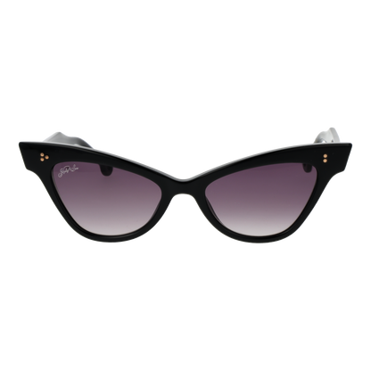 HALLY & SON MOD. HS931V01S 5401S