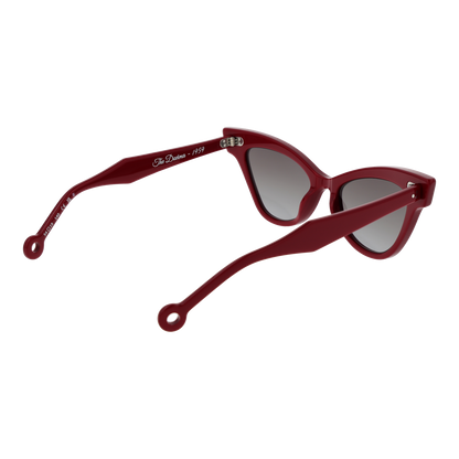 HALLY & SON MOD. HS931V02S 5402S