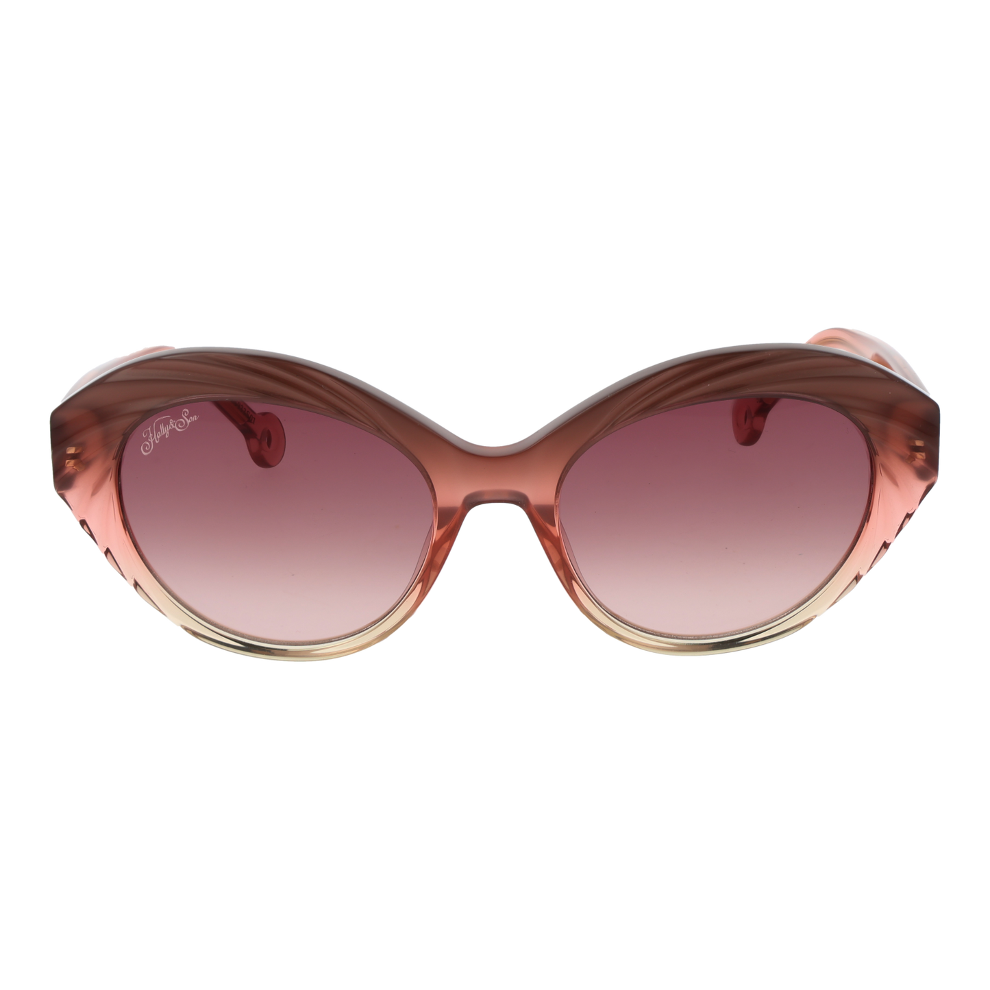 HALLY & SON MOD. HS933S01 5301