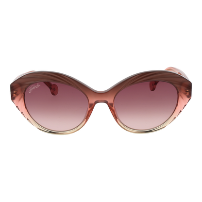 HALLY & SON MOD. HS933S01 5301
