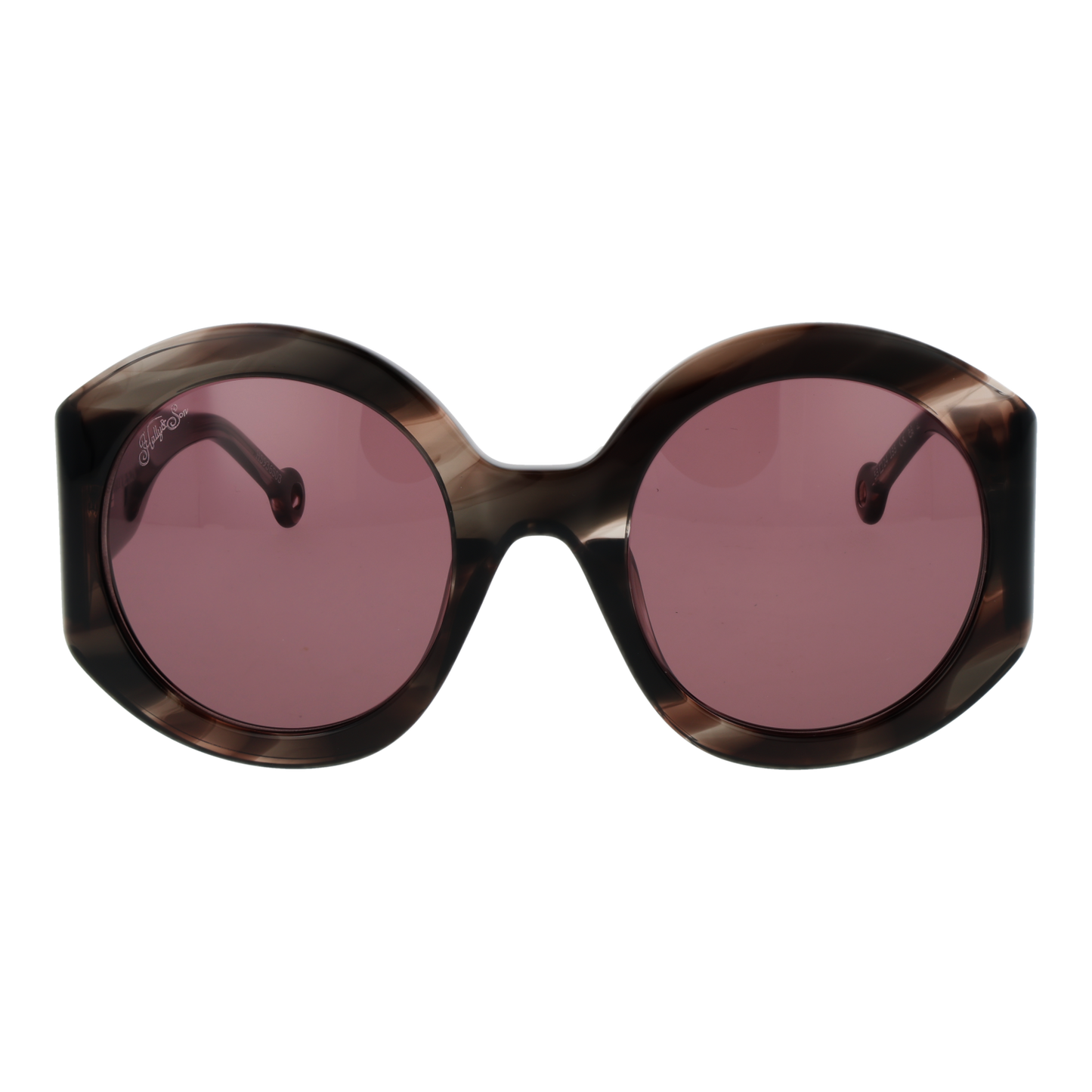 HALLY & SON MOD. HS936S03 5303