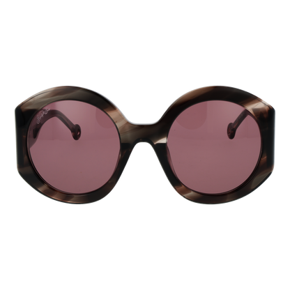 HALLY & SON MOD. HS936S03 5303