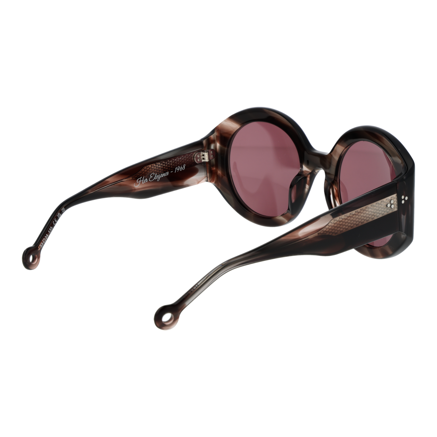 HALLY & SON MOD. HS936S03 5303