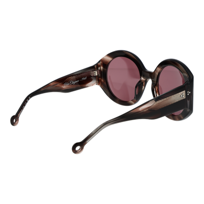 HALLY & SON MOD. HS936S03 5303