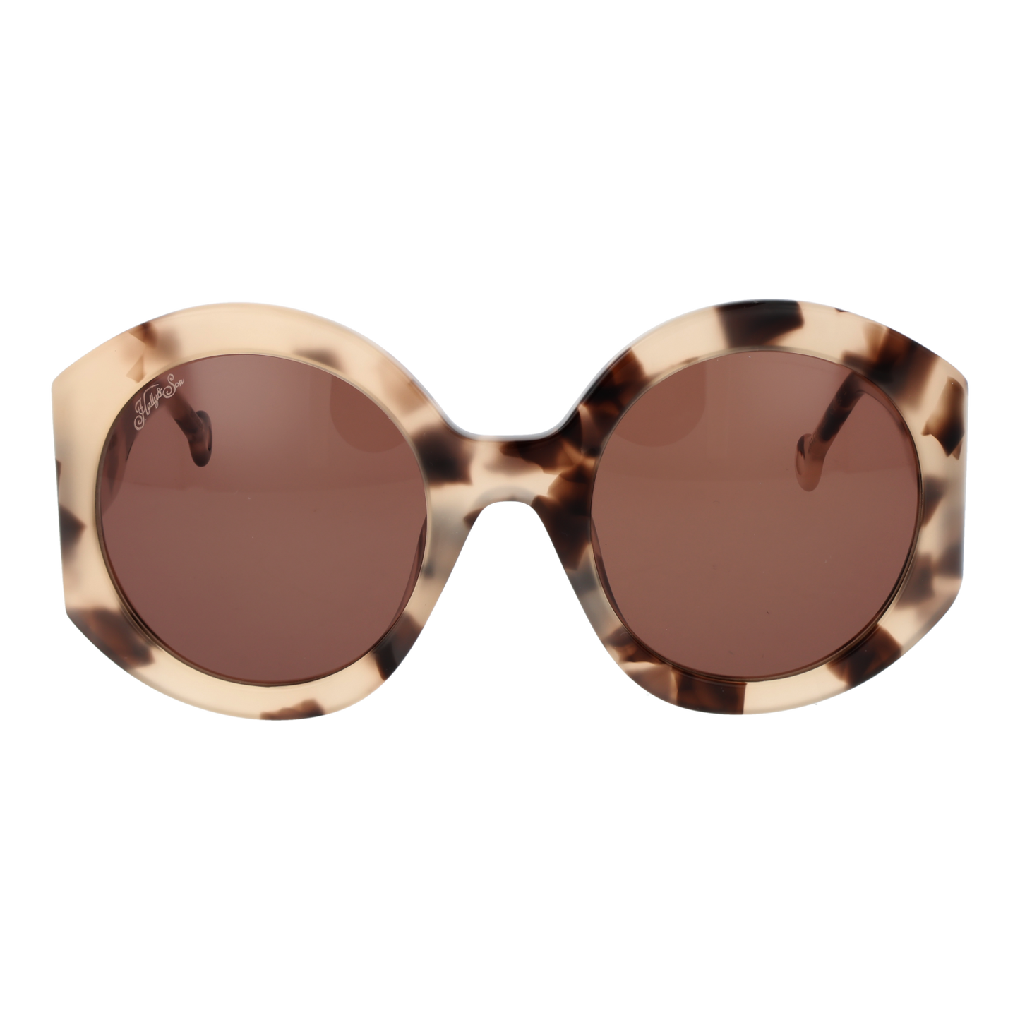 HALLY & SON MOD. HS936S04 5304