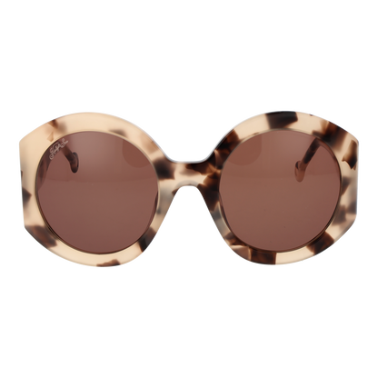 HALLY & SON MOD. HS936S04 5304