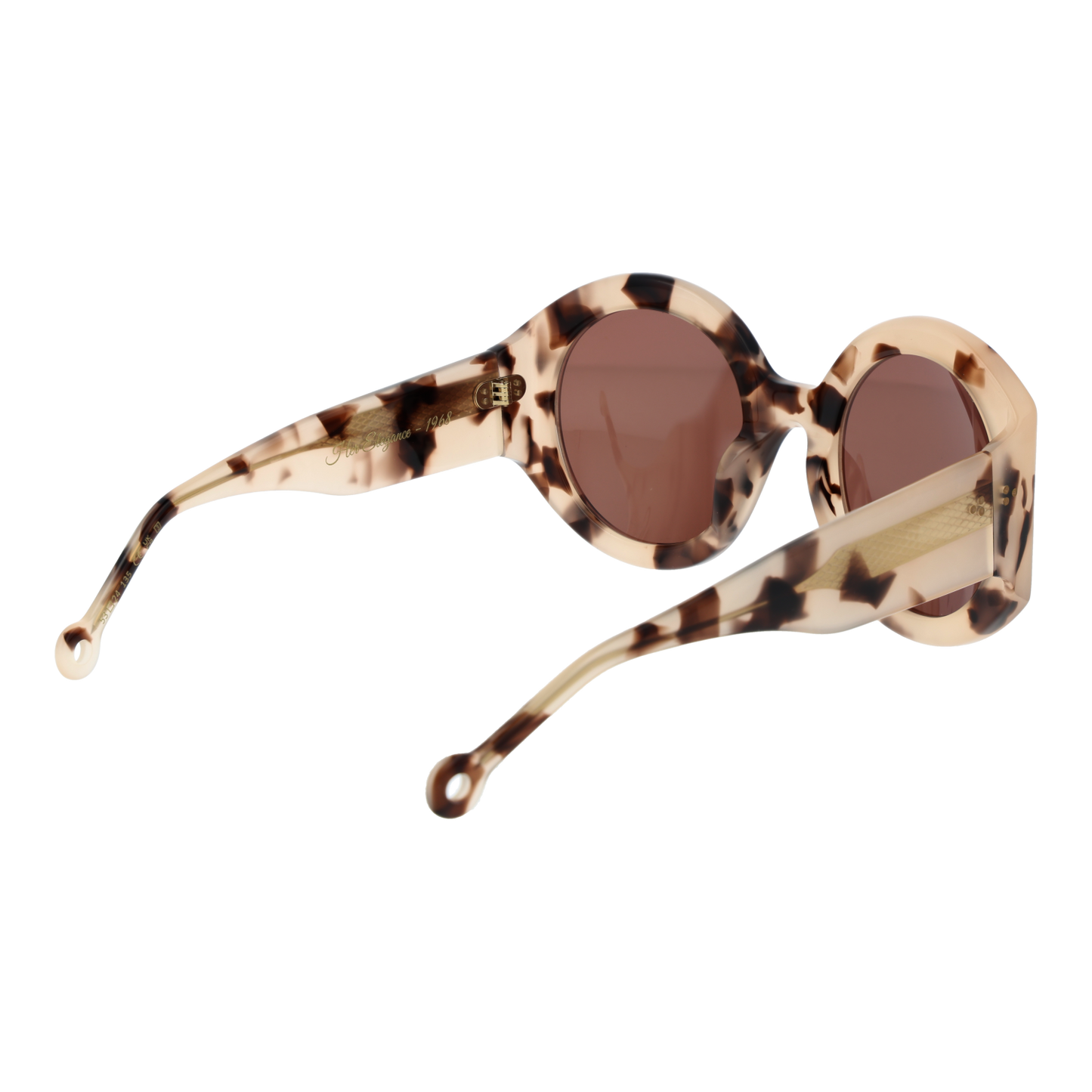 HALLY & SON MOD. HS936S04 5304