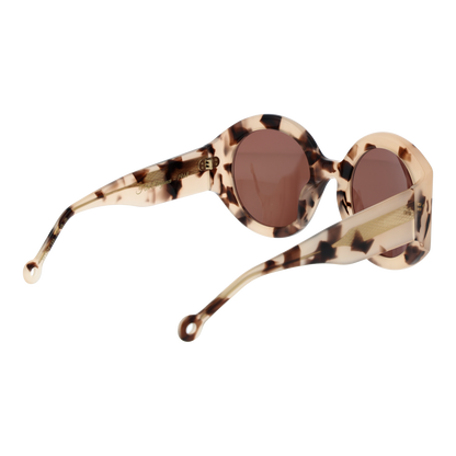 HALLY & SON MOD. HS936S04 5304