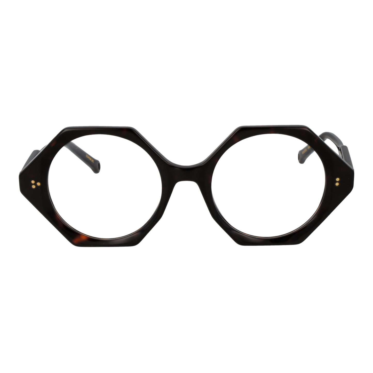 HALLY & SON MOD. HS938C02 5202