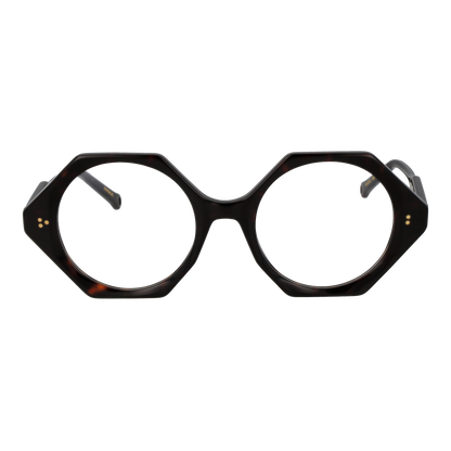 HALLY & SON MOD. HS938C02 5202