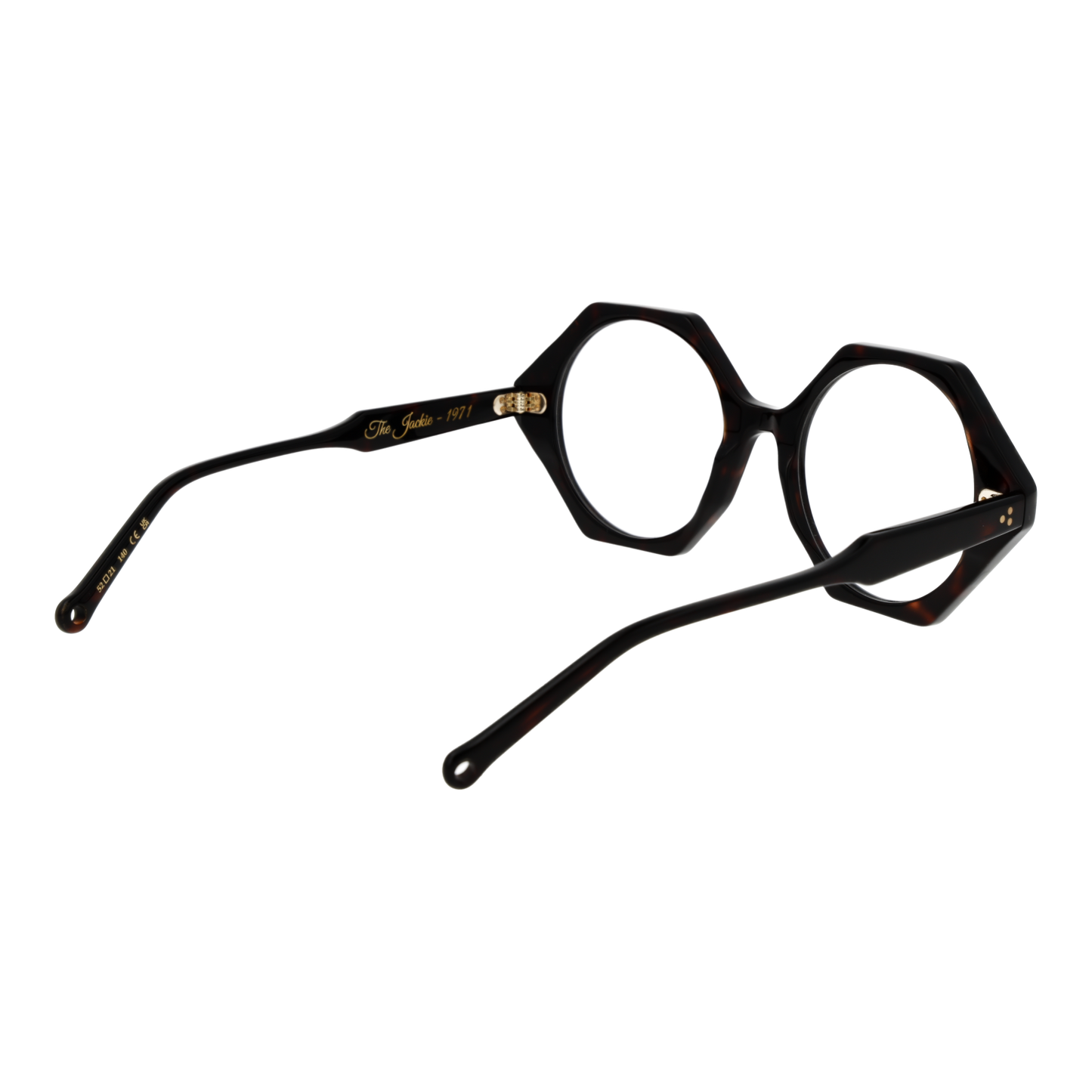 HALLY & SON MOD. HS938C02 5202