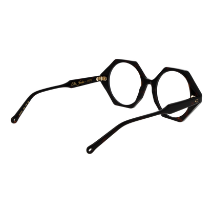 HALLY & SON MOD. HS938C02 5202