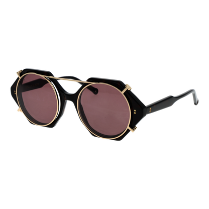 HALLY & SON MOD. HS938C02 5202