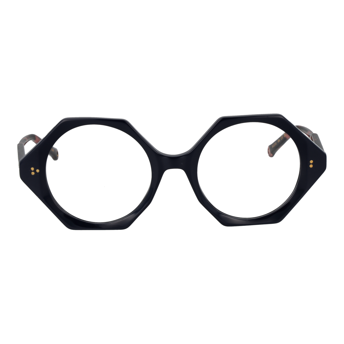 HALLY & SON MOD. HS938C04 5204