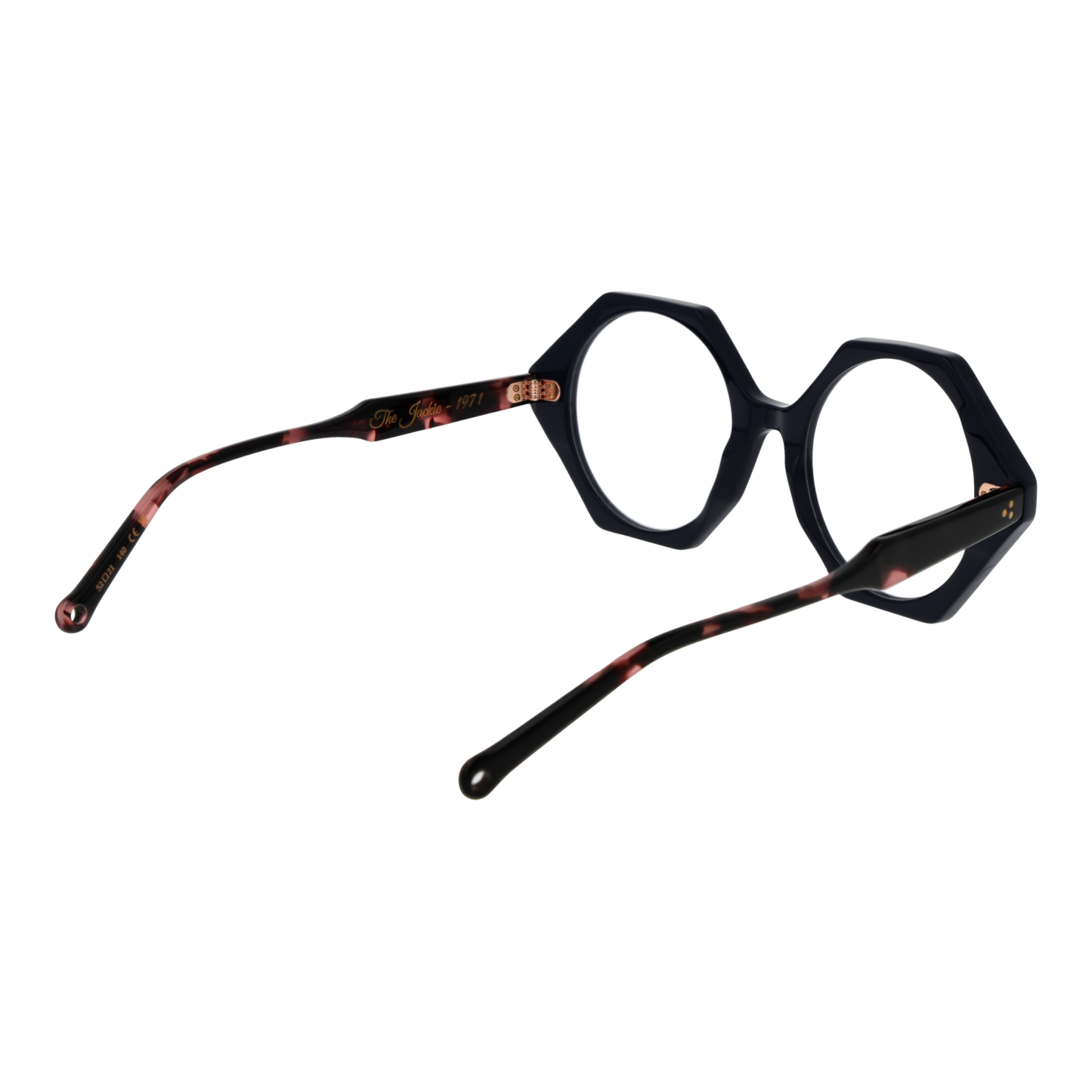 HALLY & SON MOD. HS938C04 5204