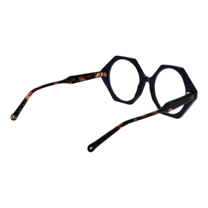 HALLY & SON MOD. HS938C04 5204