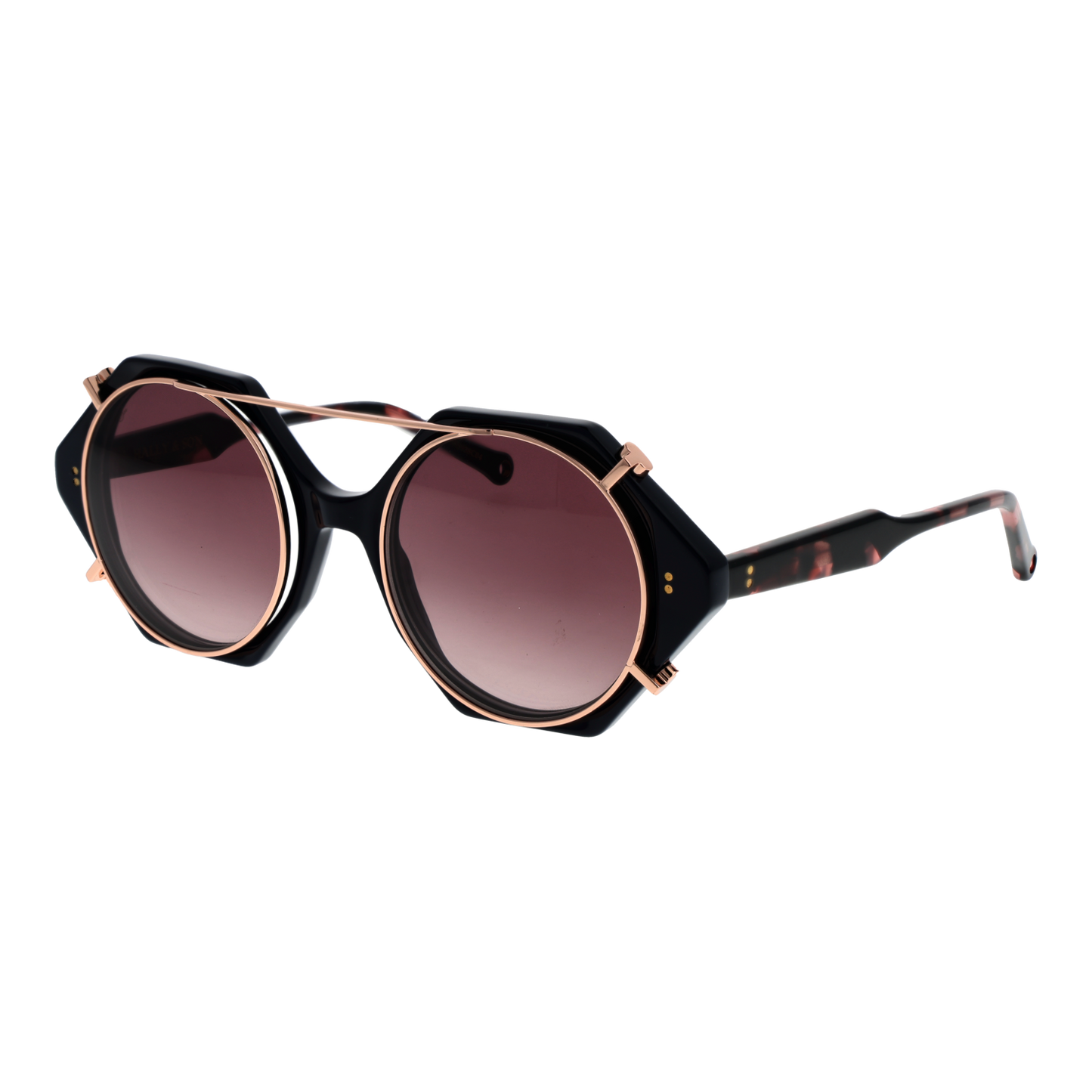HALLY & SON MOD. HS938C04 5204