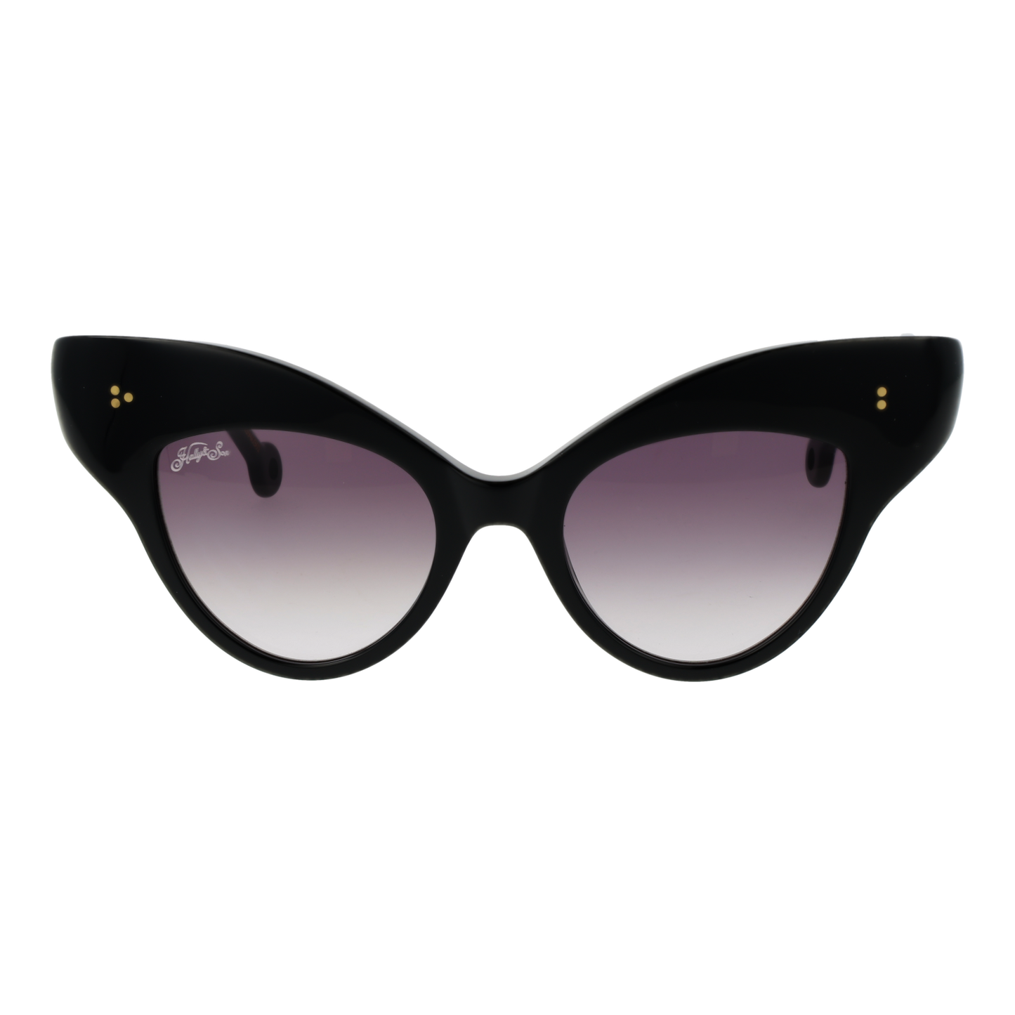 HALLY & SON MOD. HS940S01 5001