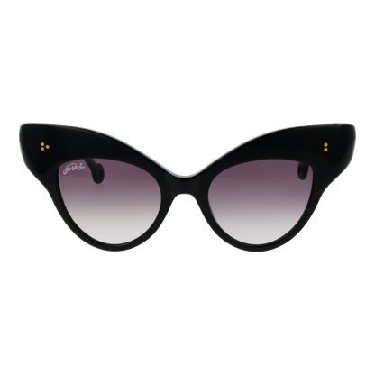HALLY & SON MOD. HS940S01 5001