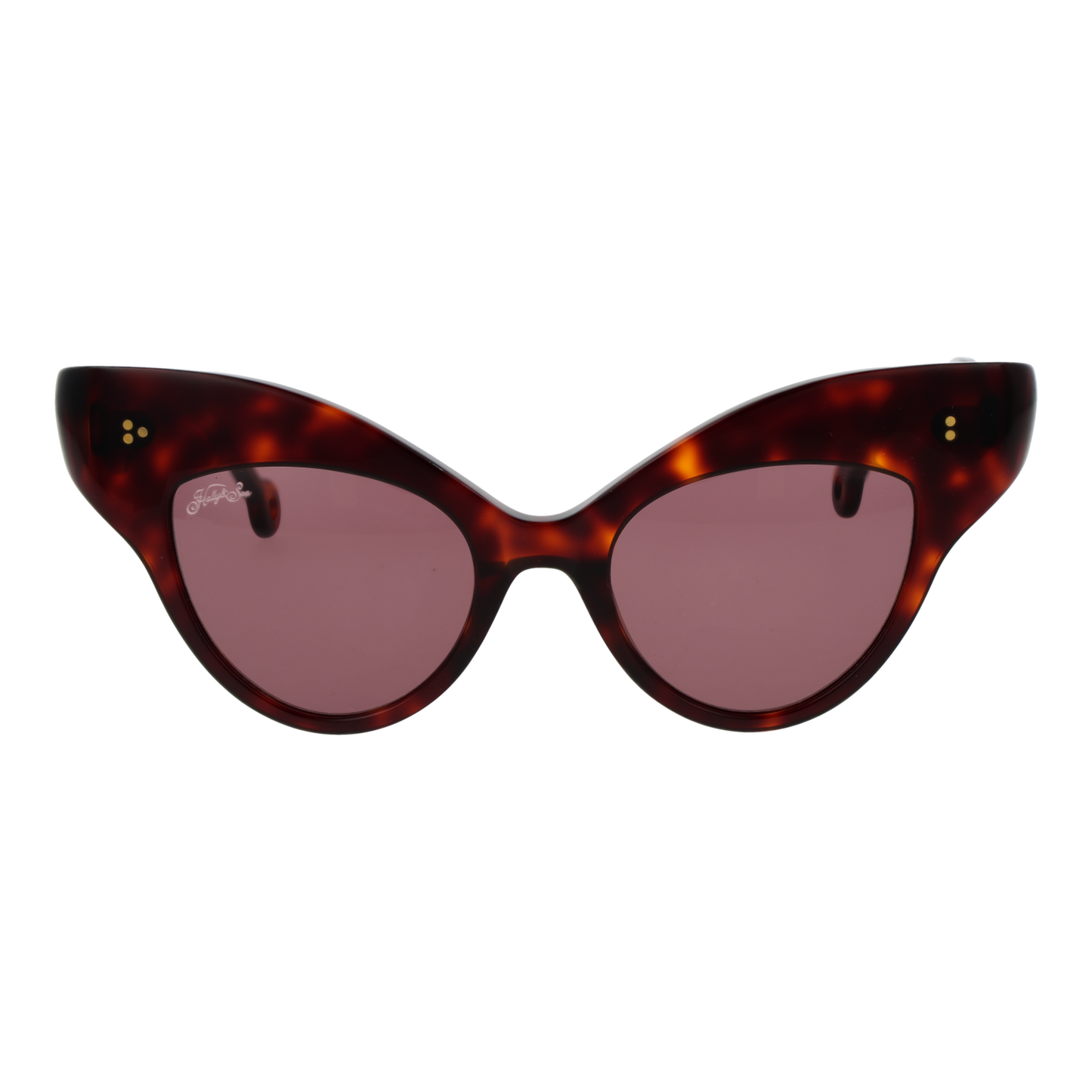 HALLY & SON MOD. HS940S02 5002