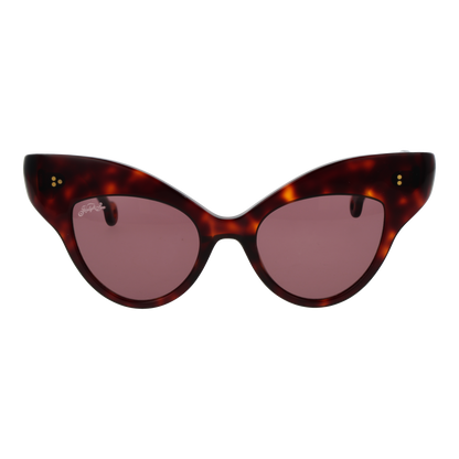 HALLY & SON MOD. HS940S02 5002