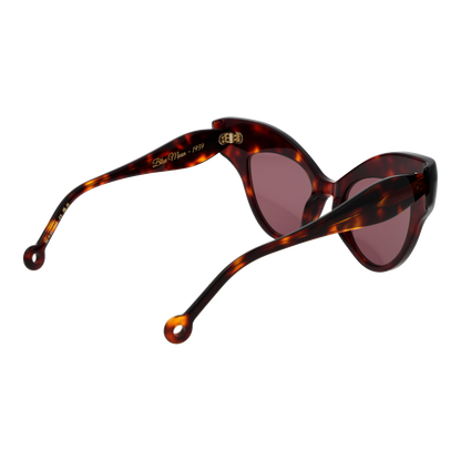 HALLY & SON MOD. HS940S02 5002
