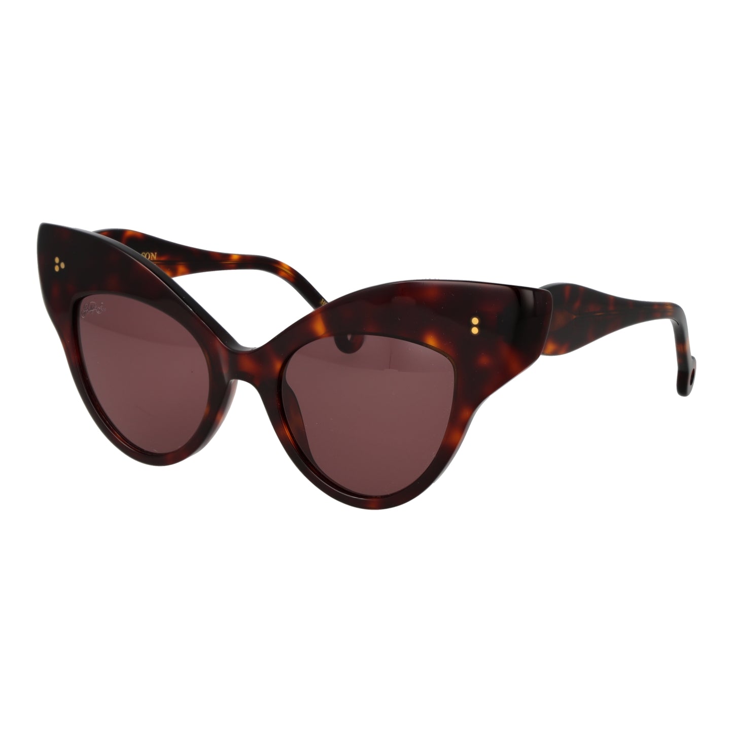 HALLY & SON MOD. HS940S02 5002