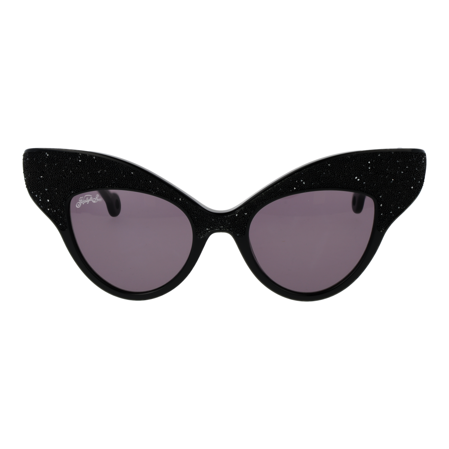 HALLY & SON MOD. HS940S03 5003
