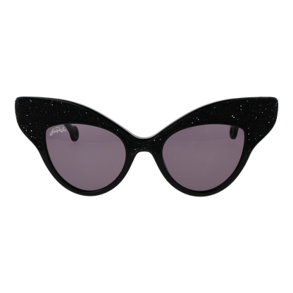 HALLY & SON MOD. HS940S03 5003