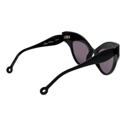 HALLY & SON MOD. HS940S03 5003