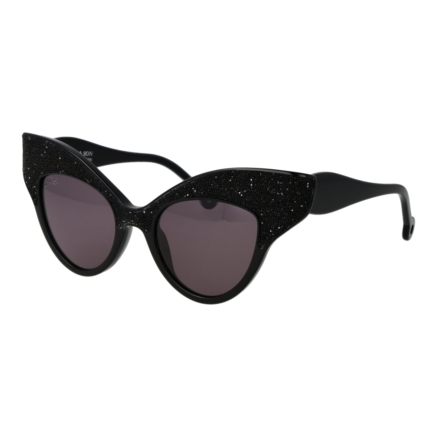 HALLY & SON MOD. HS940S03 5003