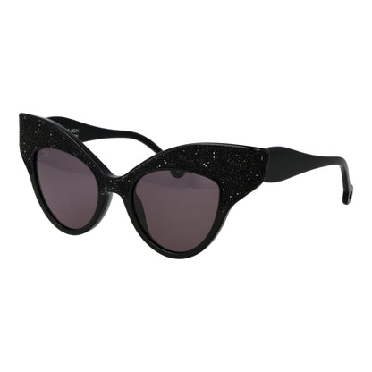 HALLY & SON MOD. HS940S03 5003
