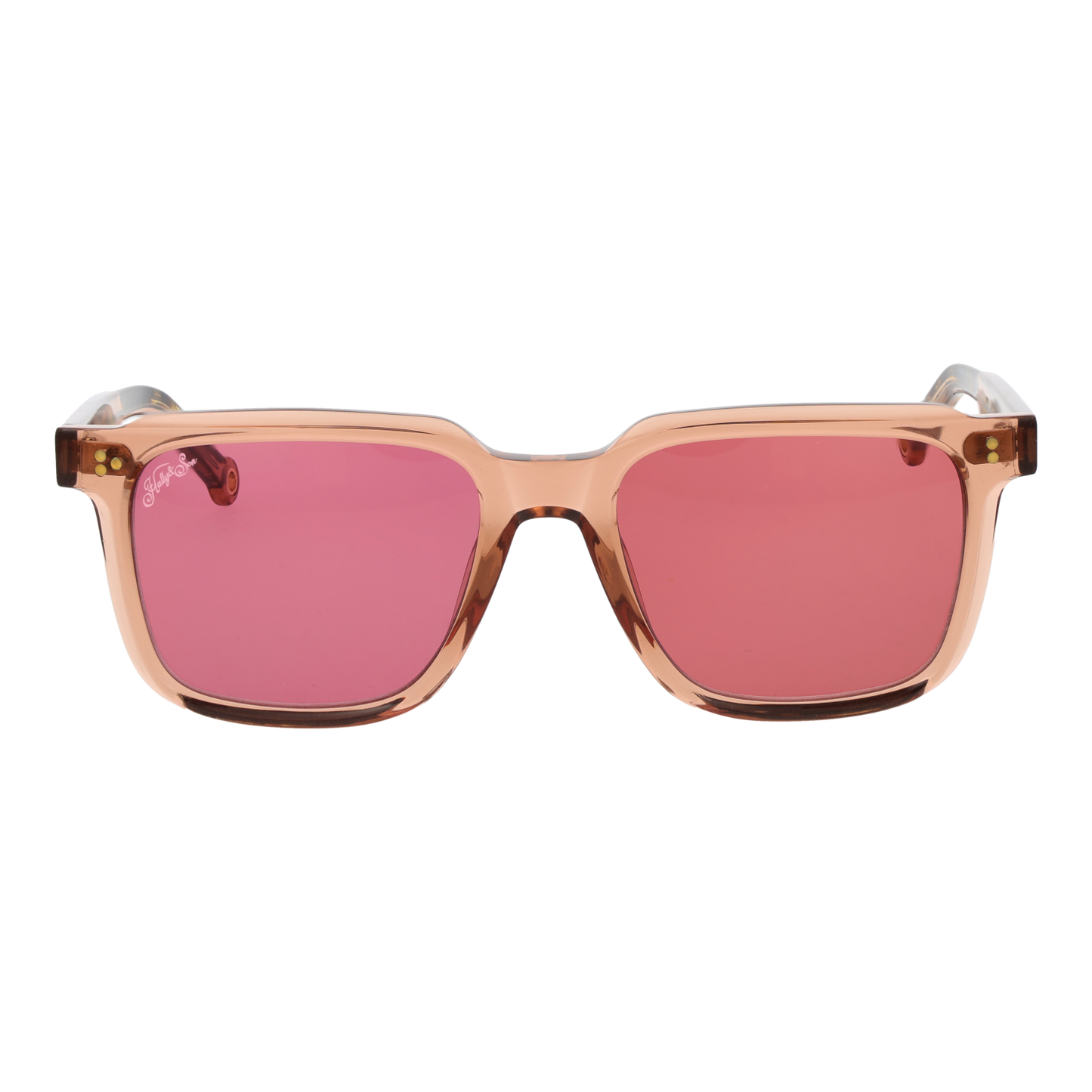 HALLY & SON MOD. HS956S01 5401