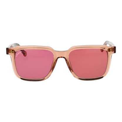 HALLY & SON MOD. HS956S01 5401