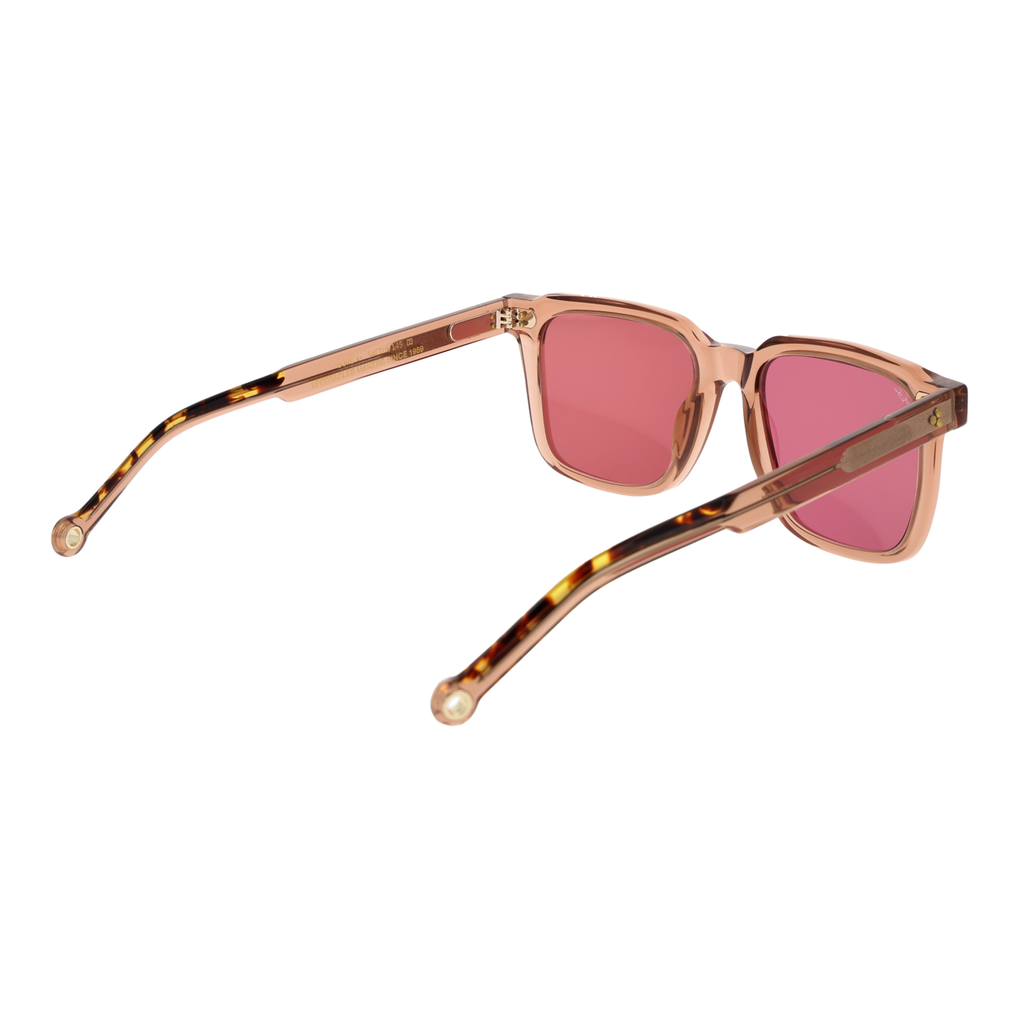 HALLY & SON MOD. HS956S01 5401