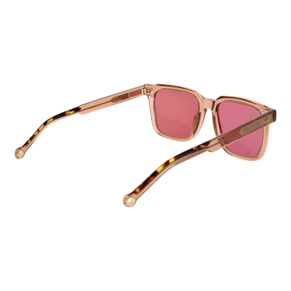 HALLY & SON MOD. HS956S01 5401