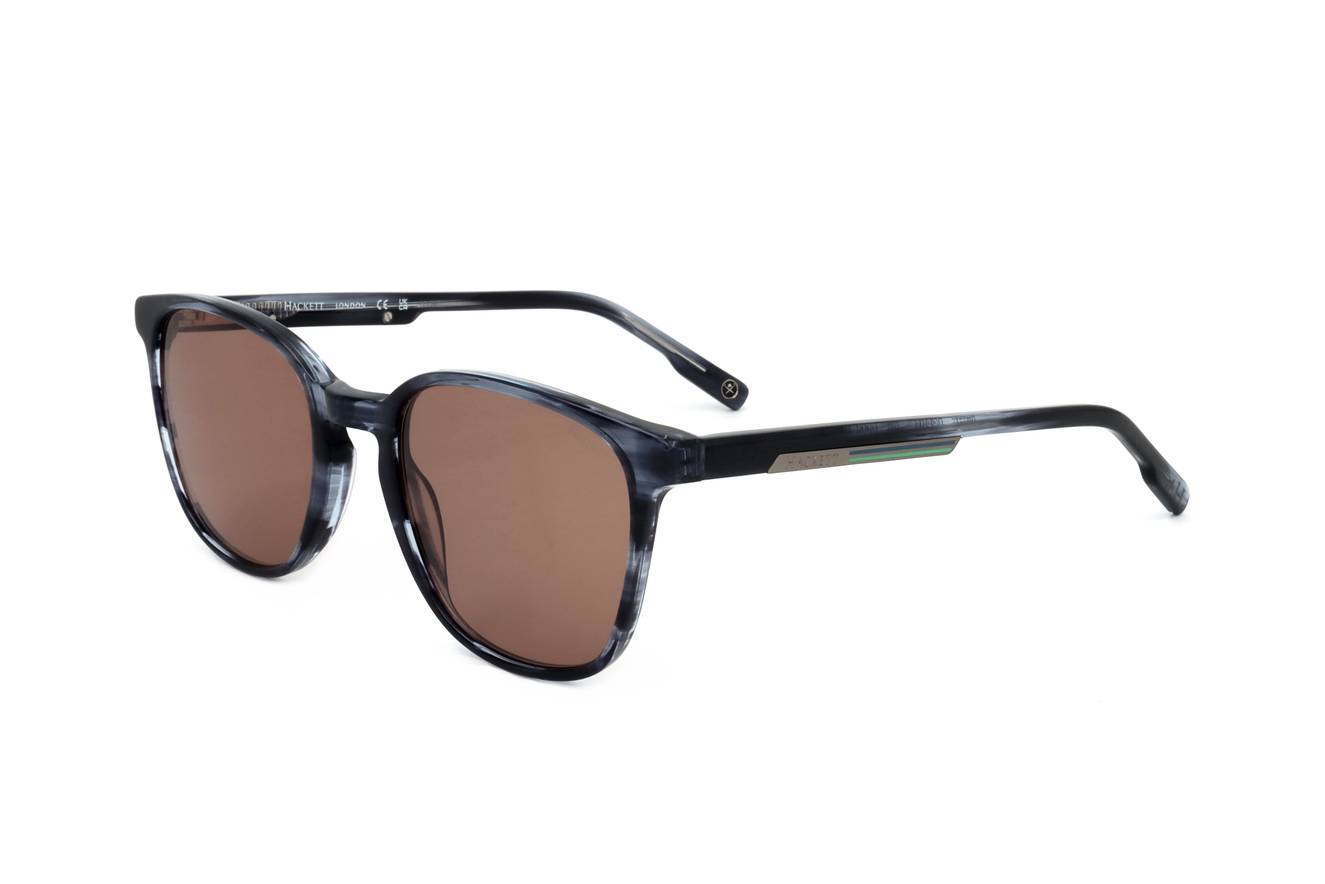 HACKETT MOD. HSK3343