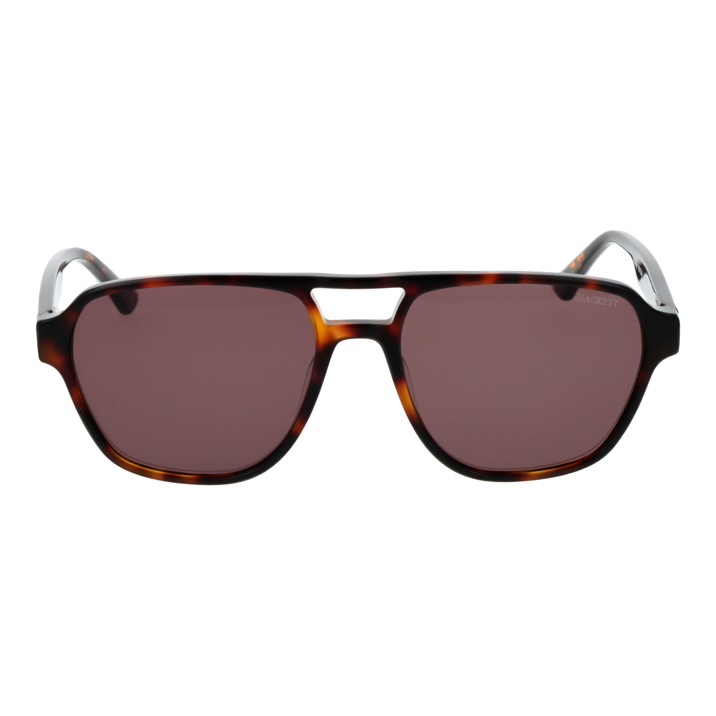 HACKETT MOD. HSK3345 55107