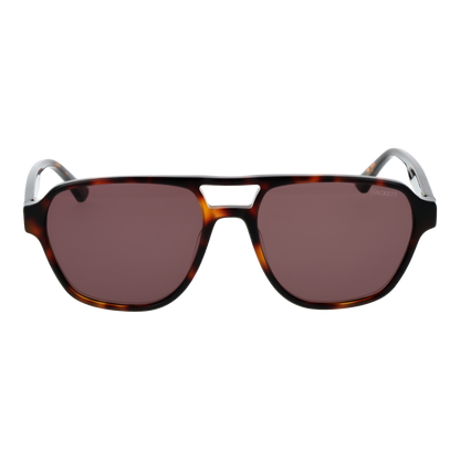 HACKETT MOD. HSK3345 55107