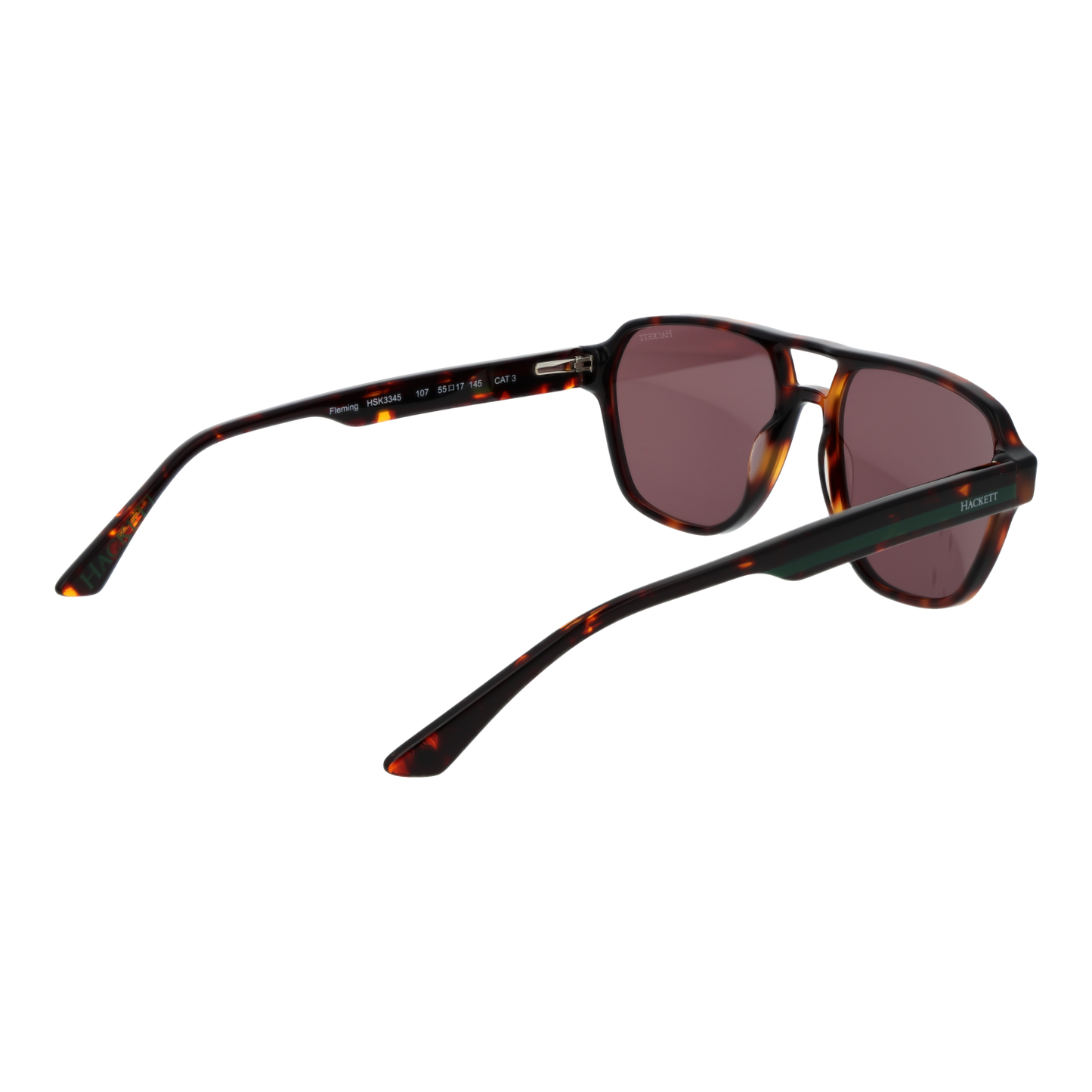 HACKETT MOD. HSK3345 55107