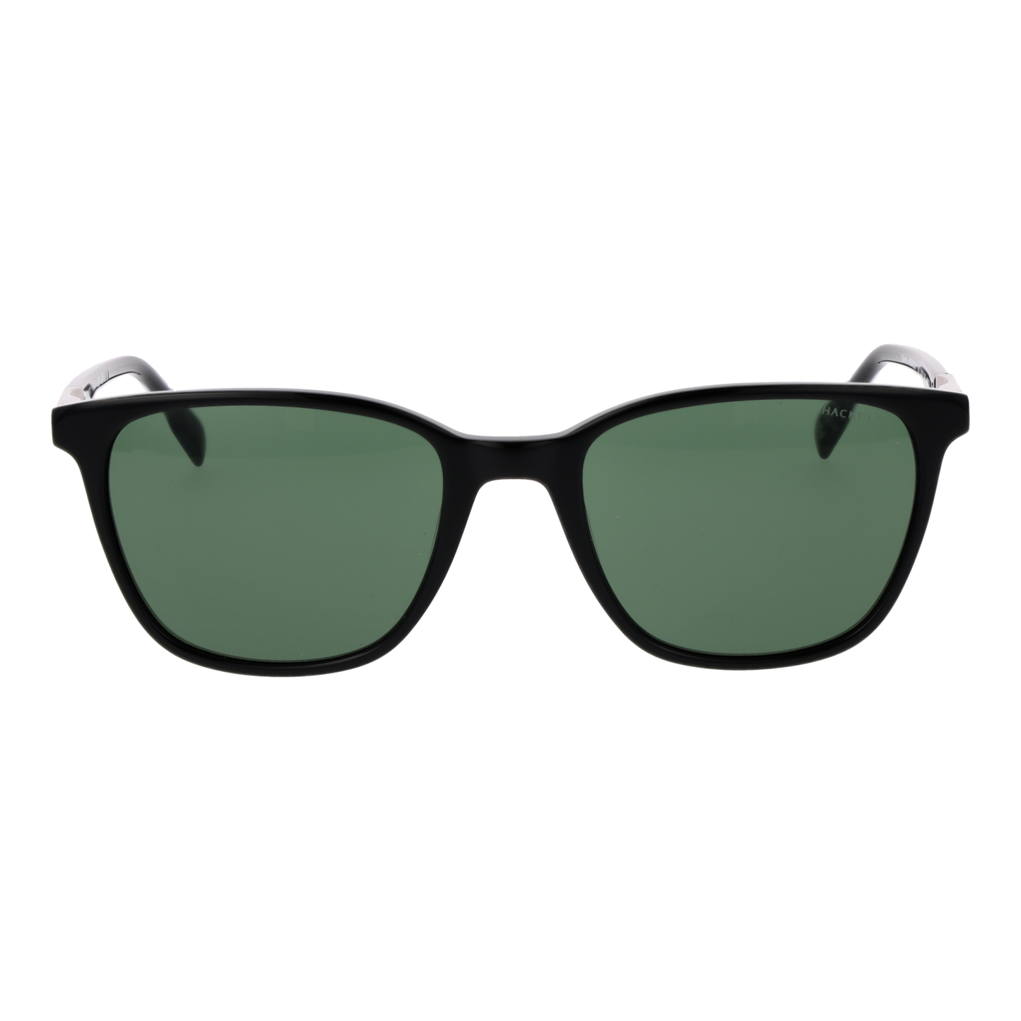 HACKETT MOD. HSK3360 56001