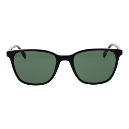 HACKETT MOD. HSK3360 56001