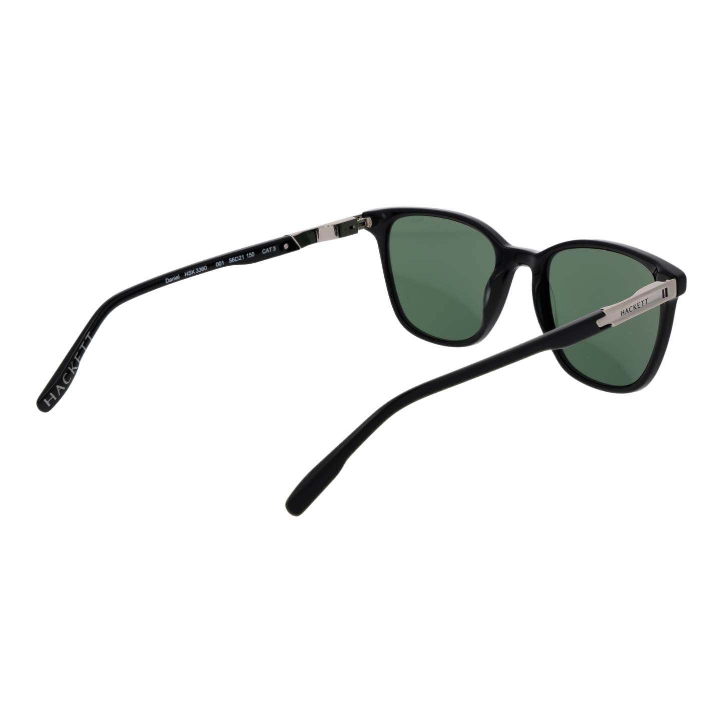 HACKETT MOD. HSK3360 56001