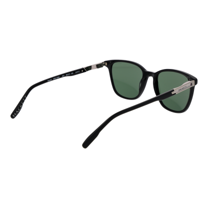 HACKETT MOD. HSK3360 56001
